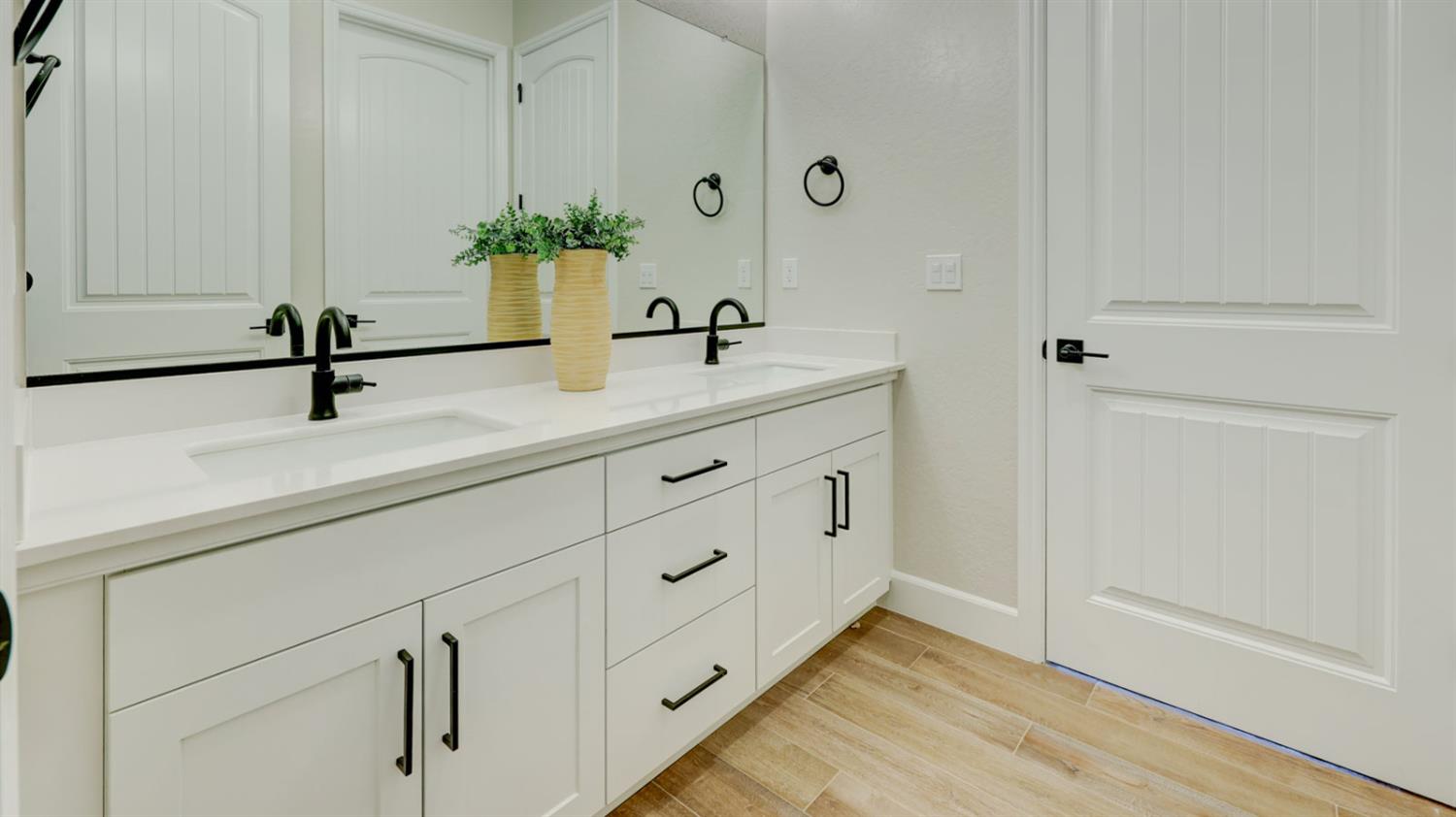 11206 N Via Ravenna Drive