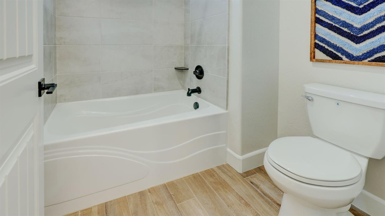 11206 N Via Ravenna Drive