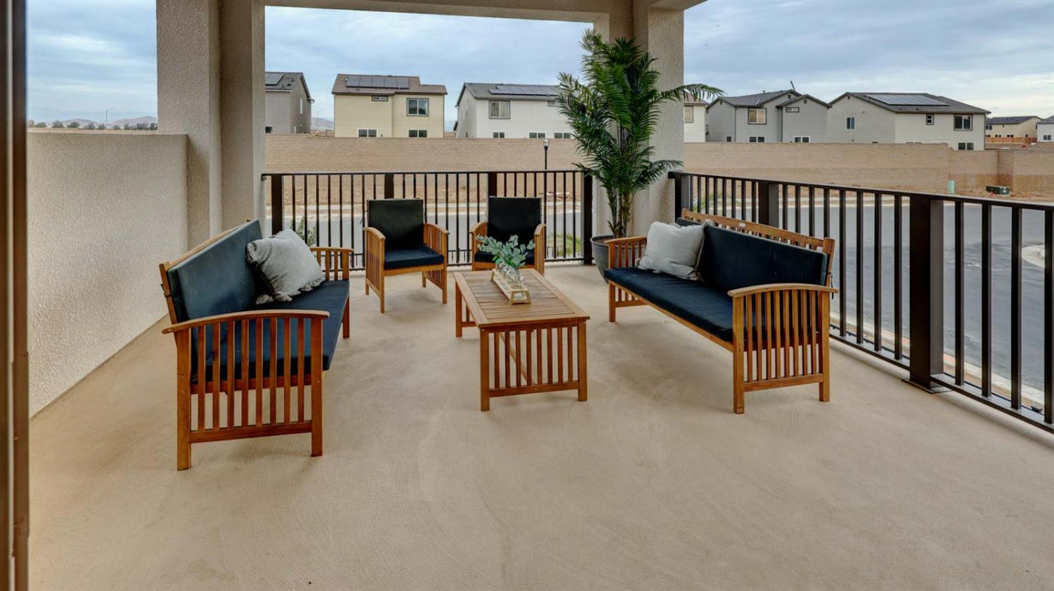 11206 N Via Ravenna Drive