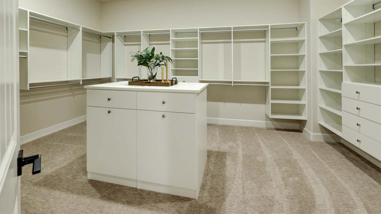 11206 N Via Ravenna Drive