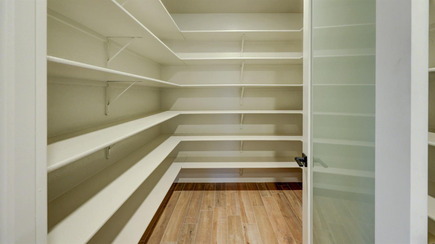 11206 N Via Ravenna Drive