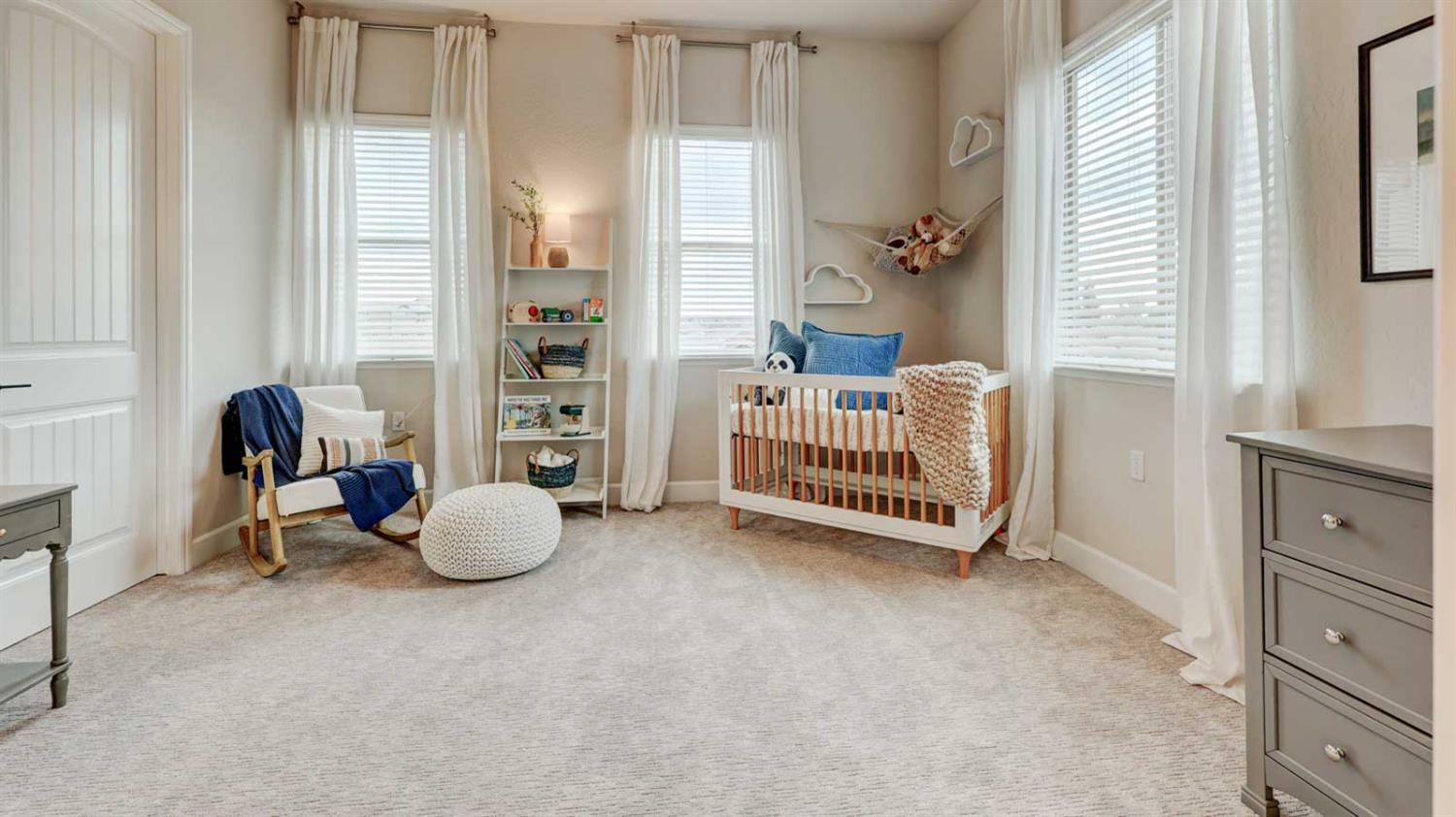 11206 N Via Ravenna Drive