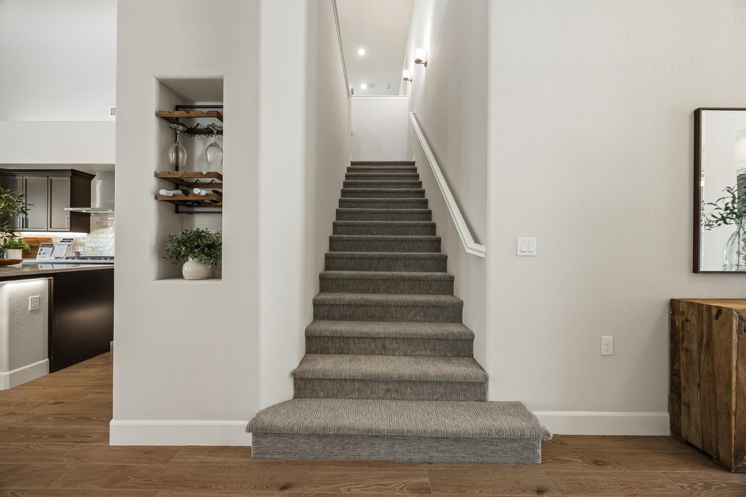 11214 N Via Ravenna Drive