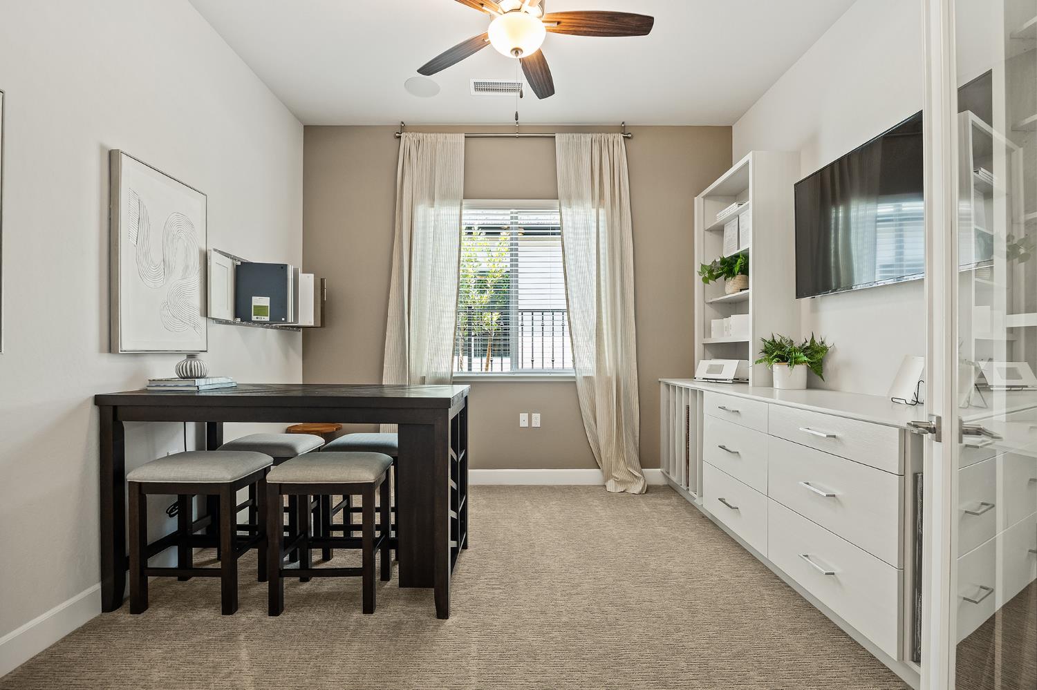 11214 N Via Ravenna Drive