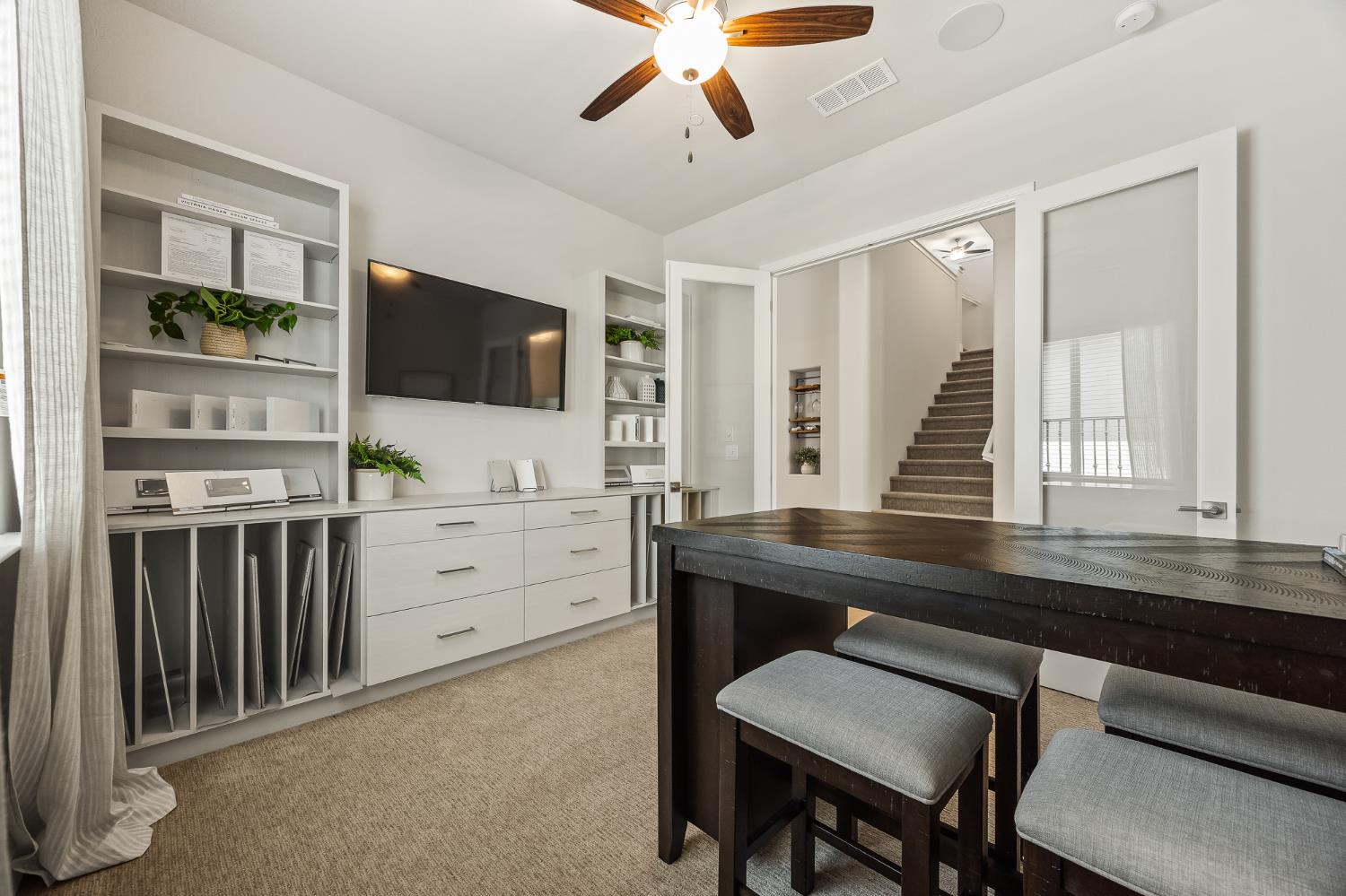 11214 N Via Ravenna Drive
