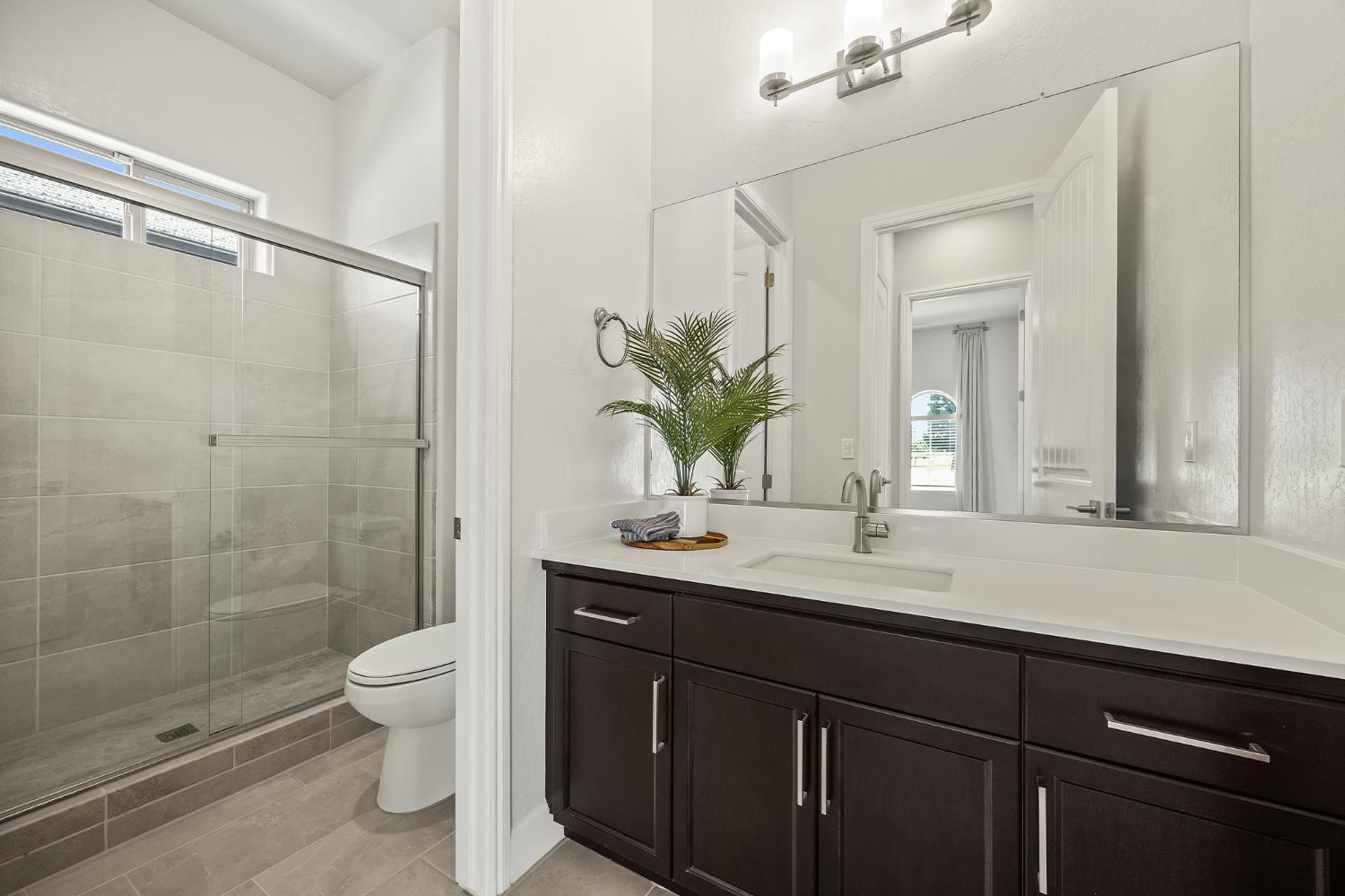 11214 N Via Ravenna Drive