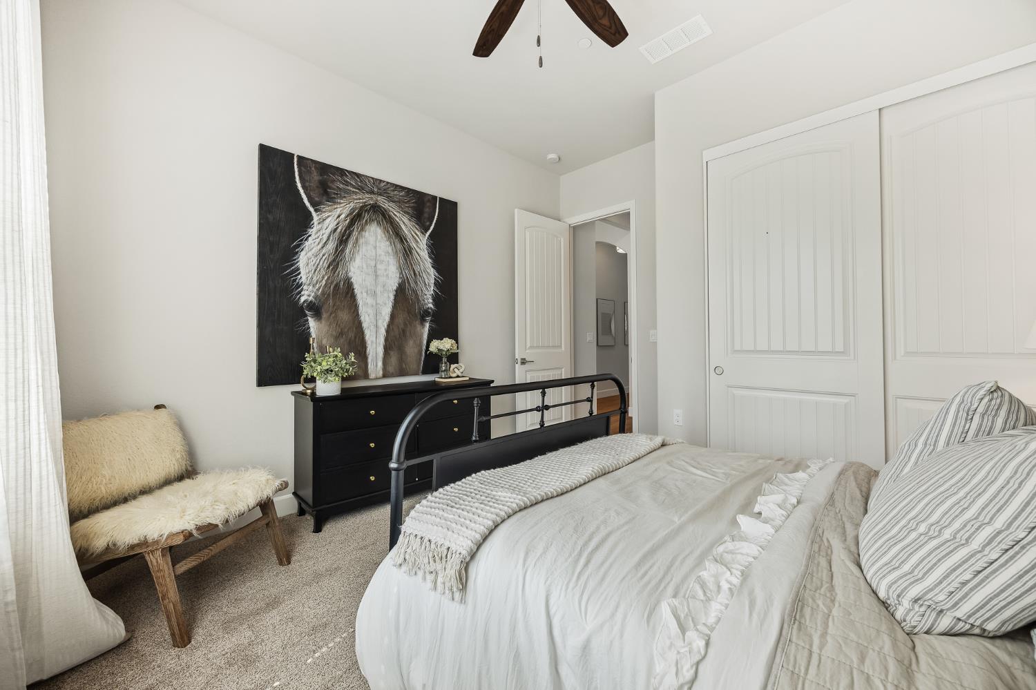 11222 N Via Ravenna Drive