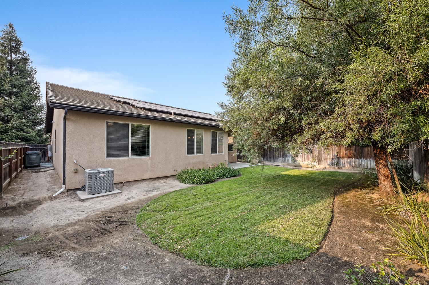 11352 N Via Ventana Way