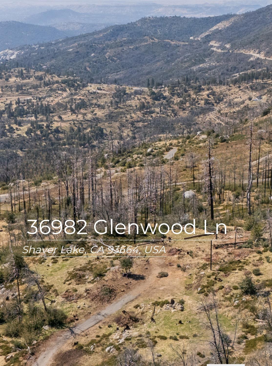 36982 Glenwood Lane