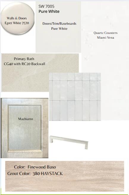 2549 N Black Oak Drive