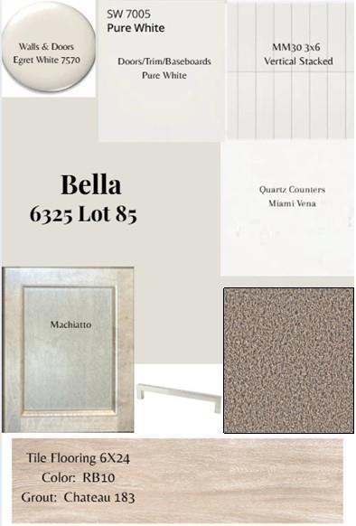 2549 N Black Oak Drive