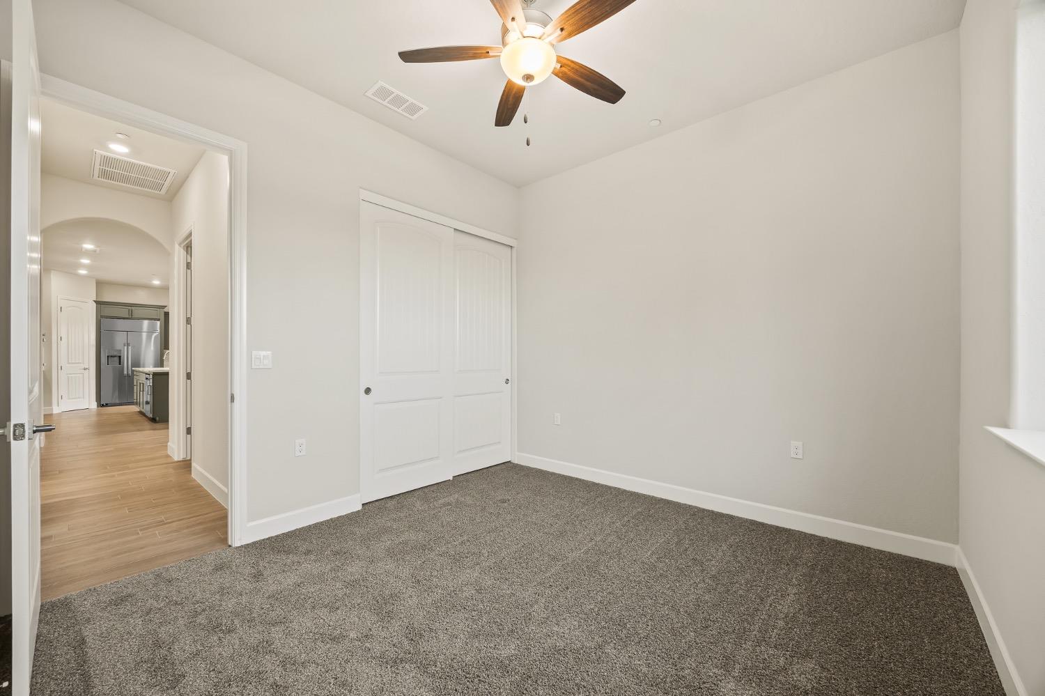 2949 Teague Avenue