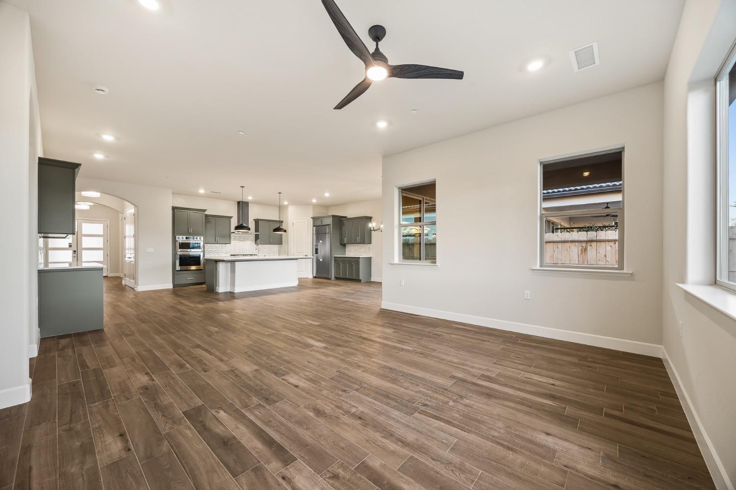 2949 Teague Avenue