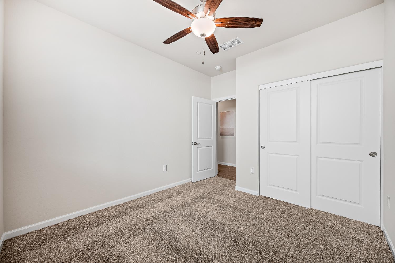 6435 E Millie Drive