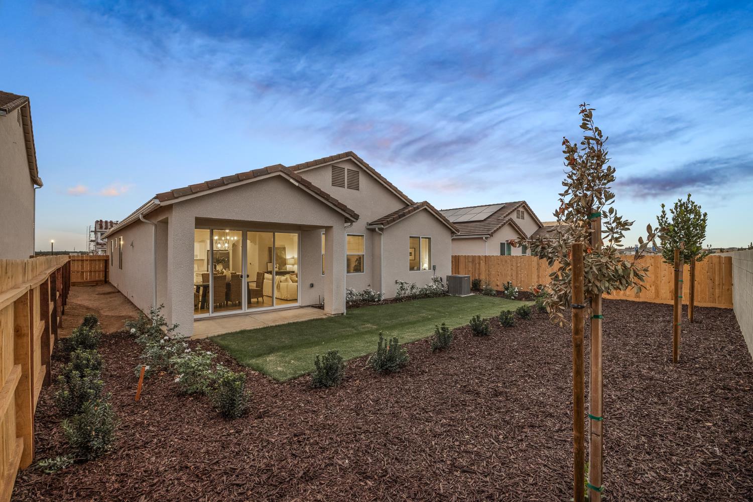 6435 E Millie Drive
