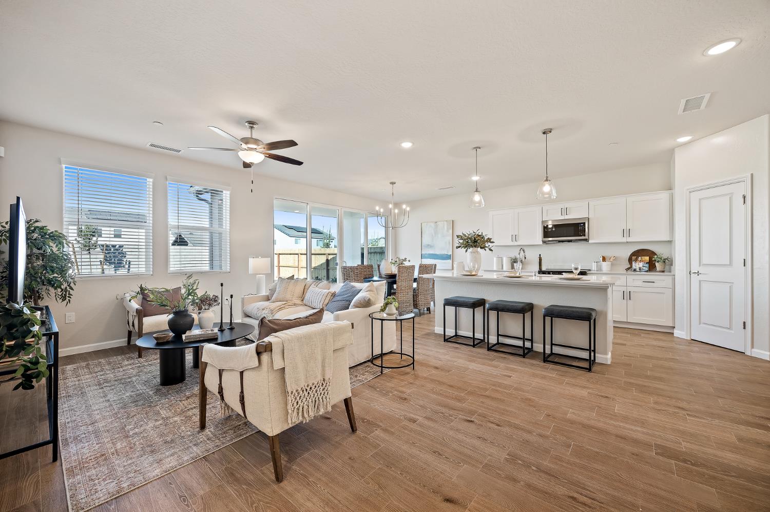 6435 E Millie Drive