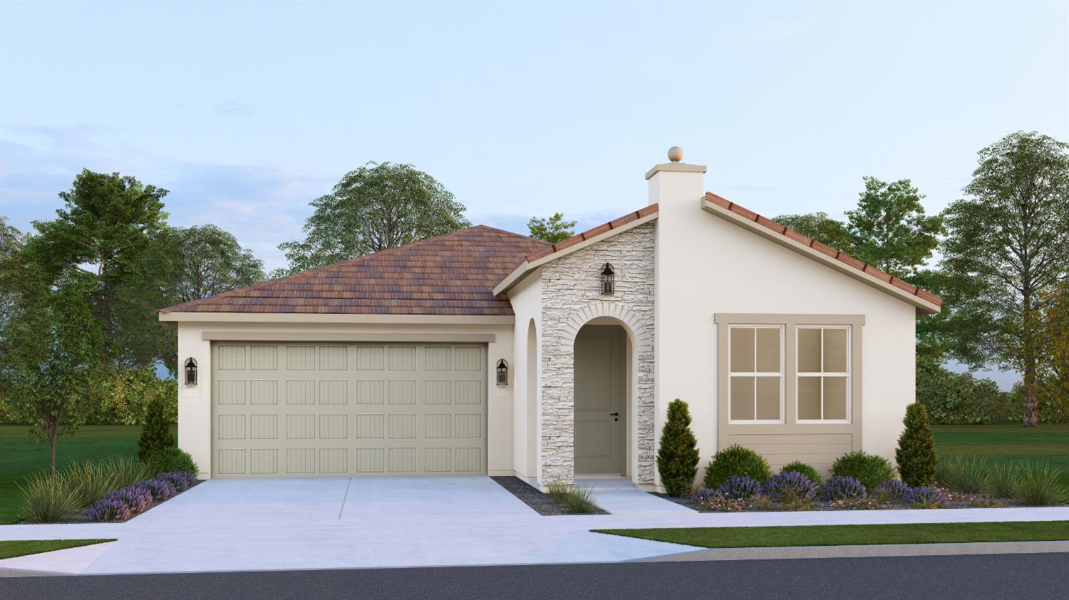 6435 E Millie Drive
