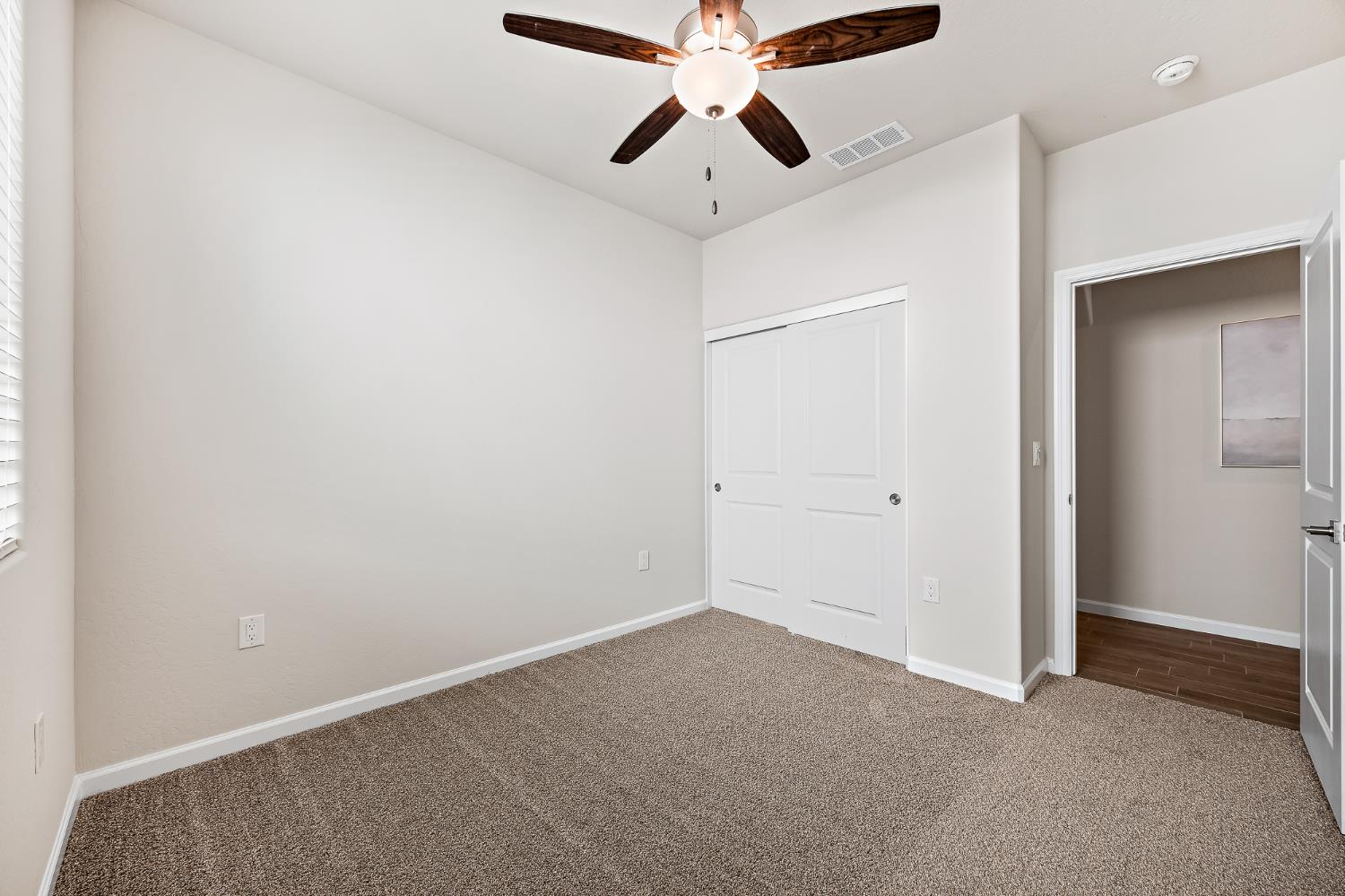 6435 E Millie Drive