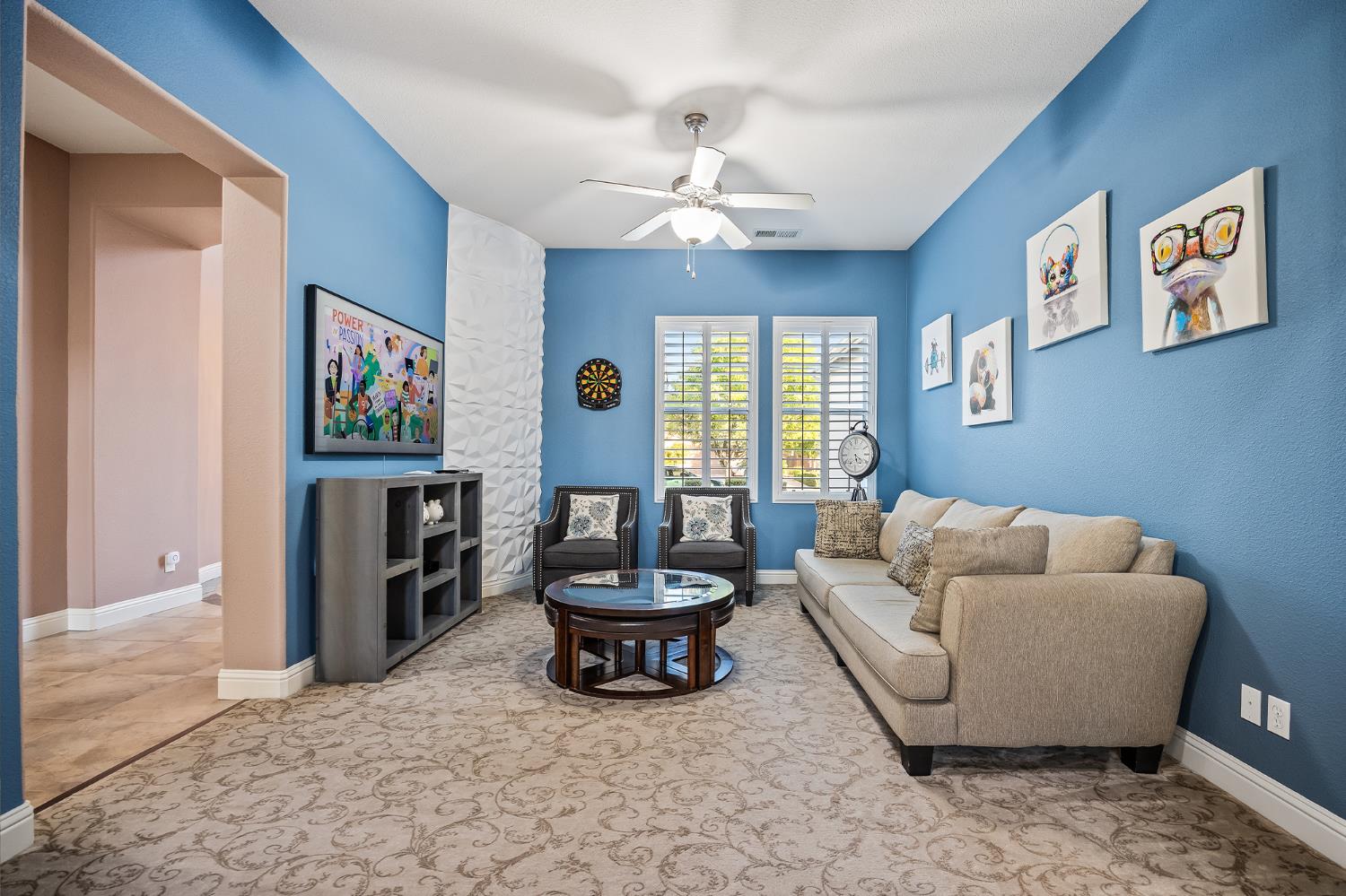 4183 N Bodega Bay Road