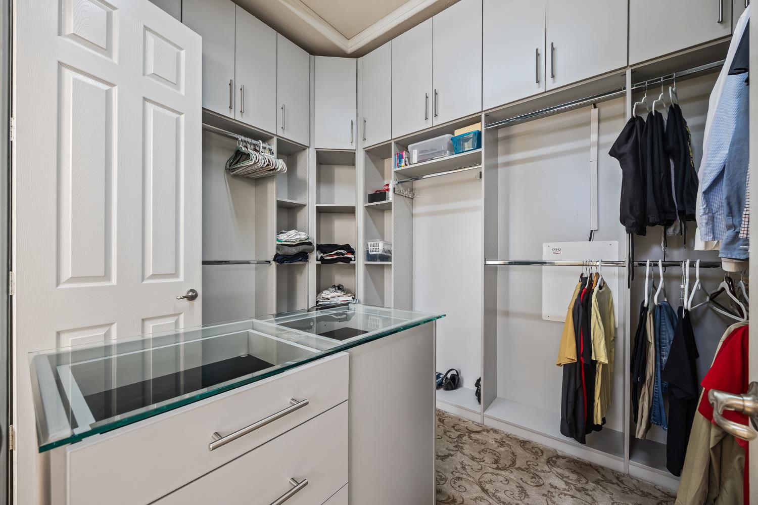 4183 N Bodega Bay Road