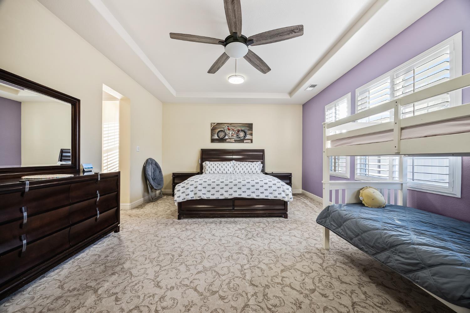 4183 N Bodega Bay Road