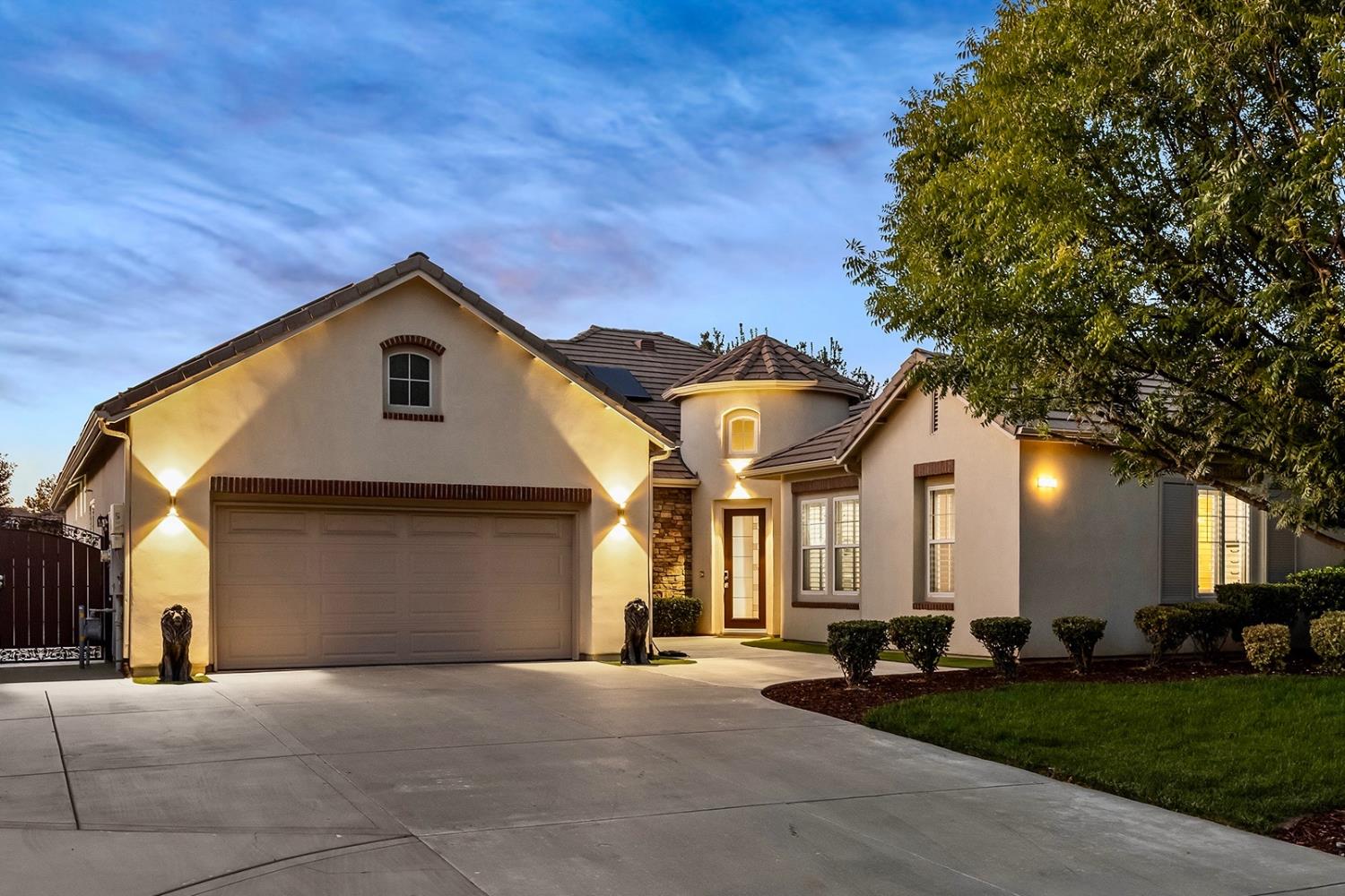 4183 N Bodega Bay Road