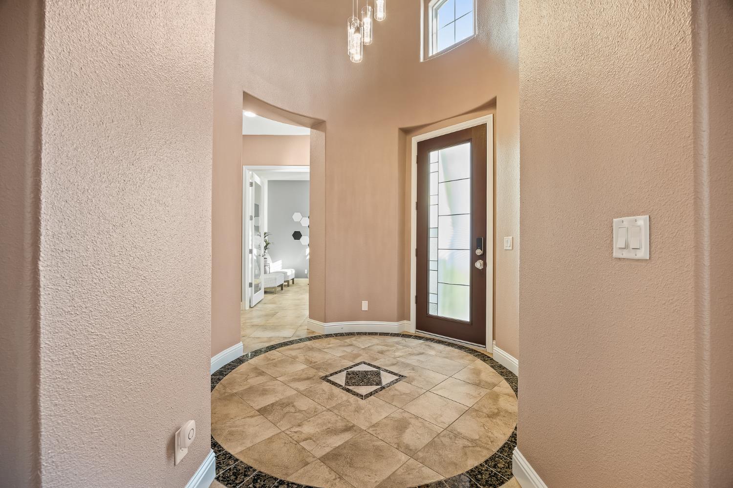 4183 N Bodega Bay Road