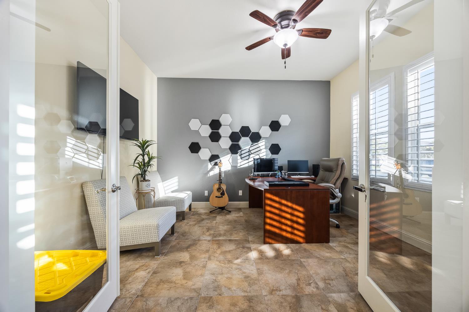 4183 N Bodega Bay Road