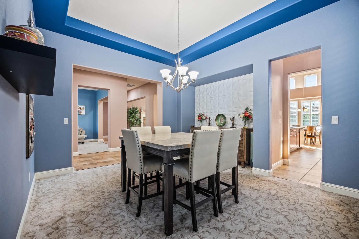 4183 N Bodega Bay Road