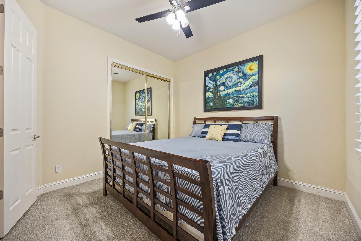 4183 N Bodega Bay Road