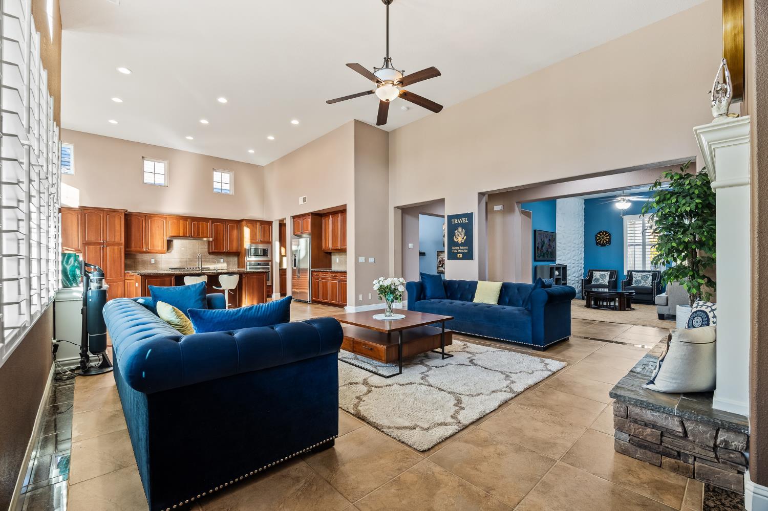 4183 N Bodega Bay Road