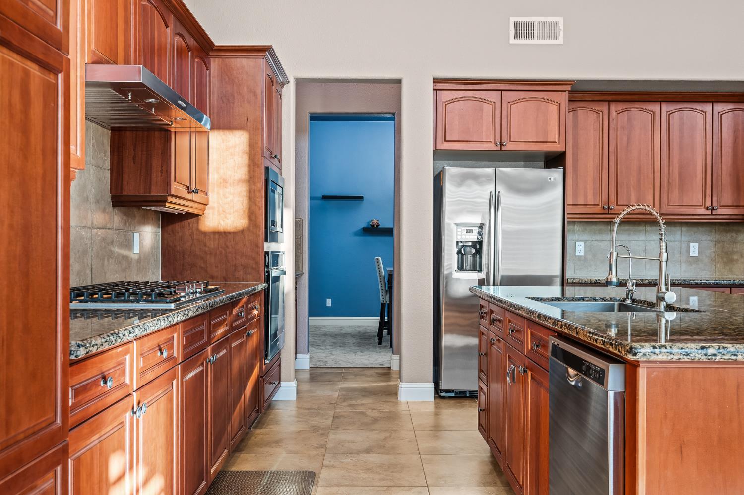 4183 N Bodega Bay Road