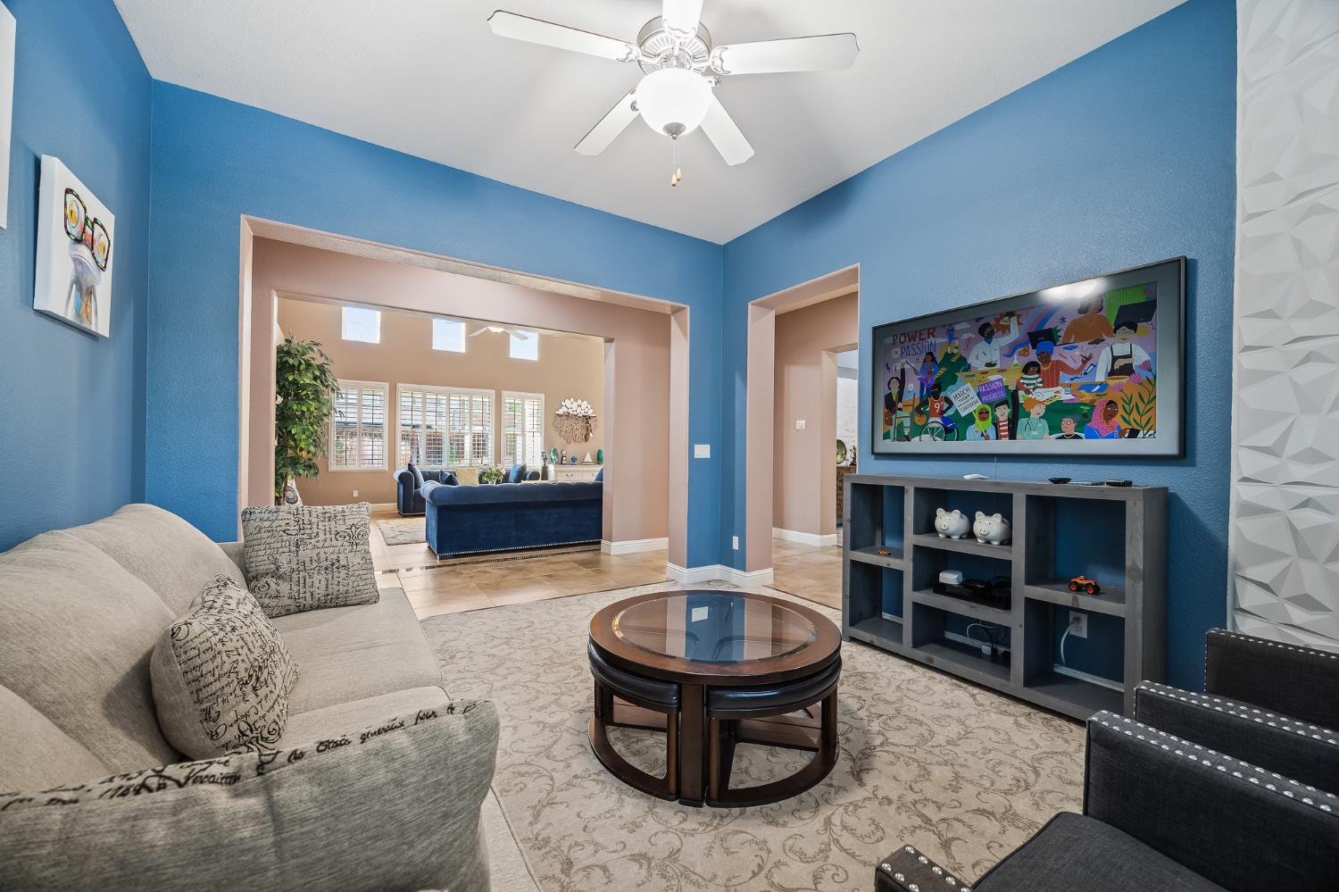 4183 N Bodega Bay Road