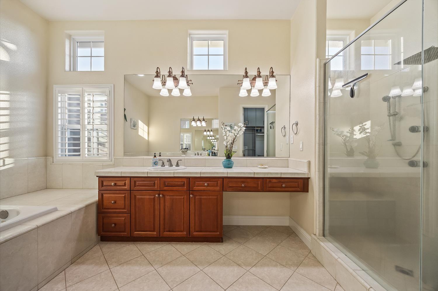 4183 N Bodega Bay Road