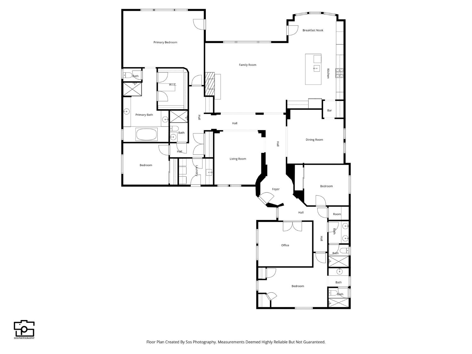 4183 N Bodega Bay Road