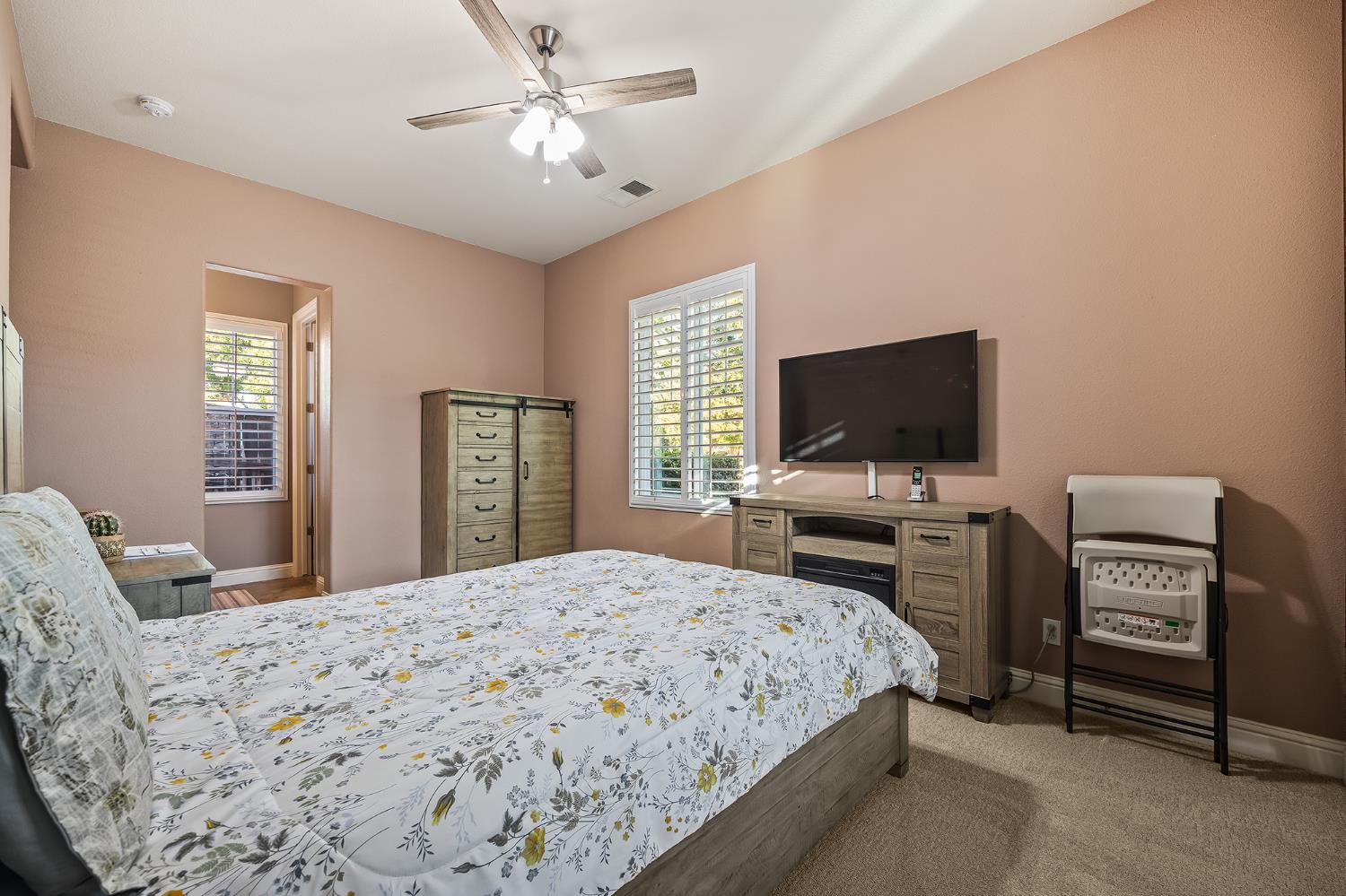 4183 N Bodega Bay Road