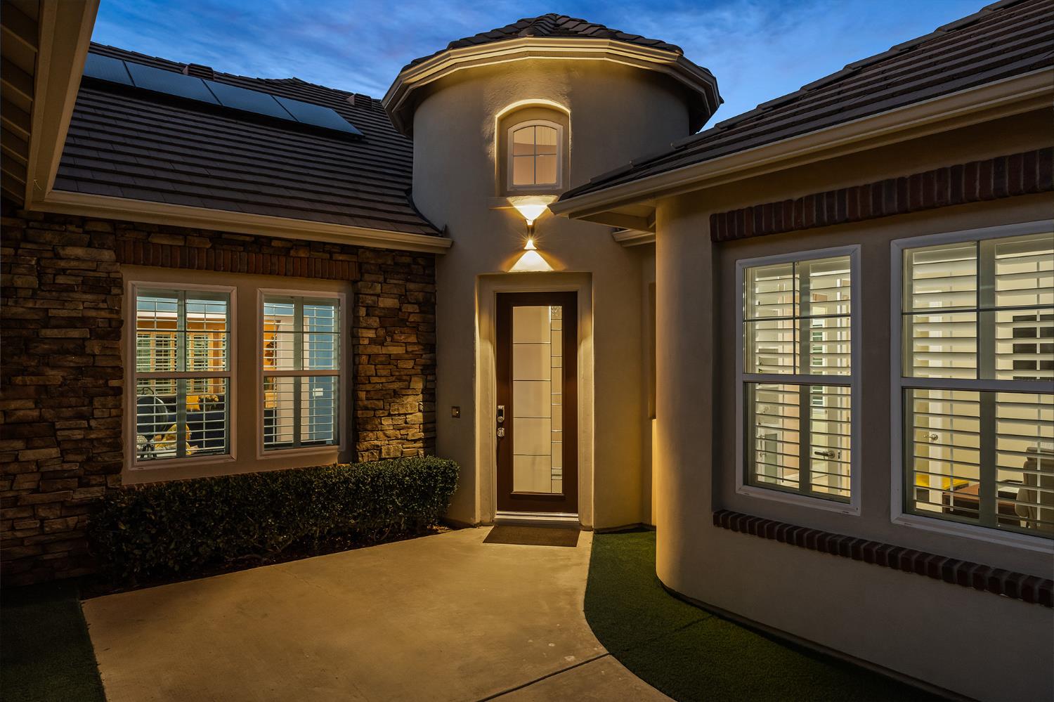 4183 N Bodega Bay Road