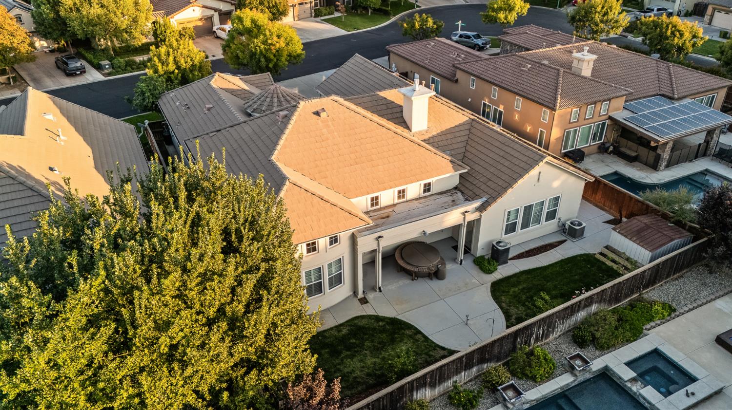 4183 N Bodega Bay Road