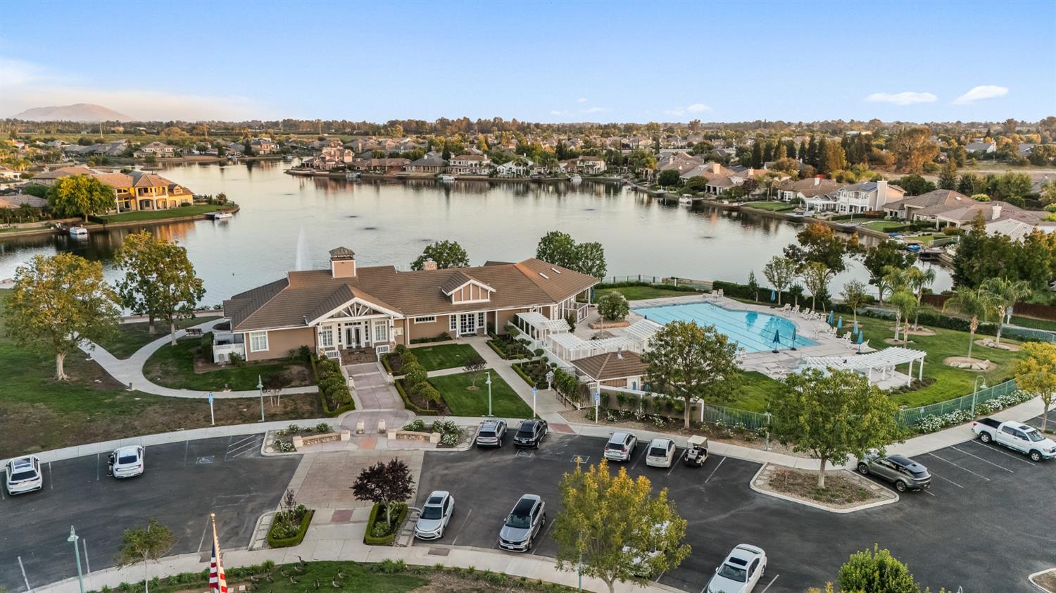 4183 N Bodega Bay Road