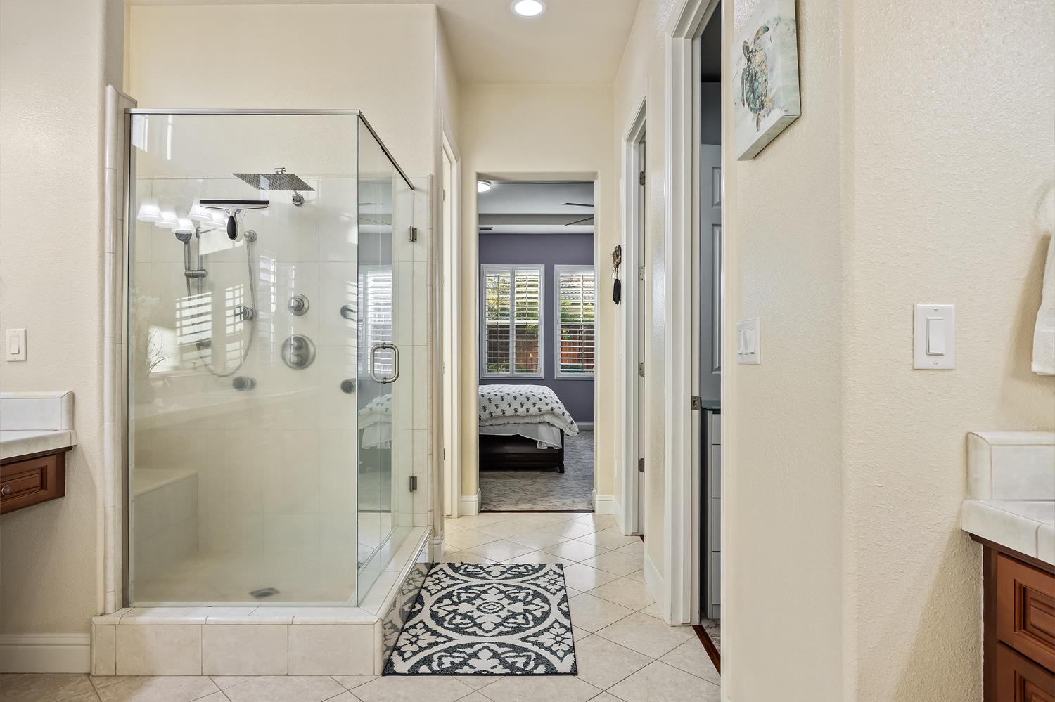 4183 N Bodega Bay Road