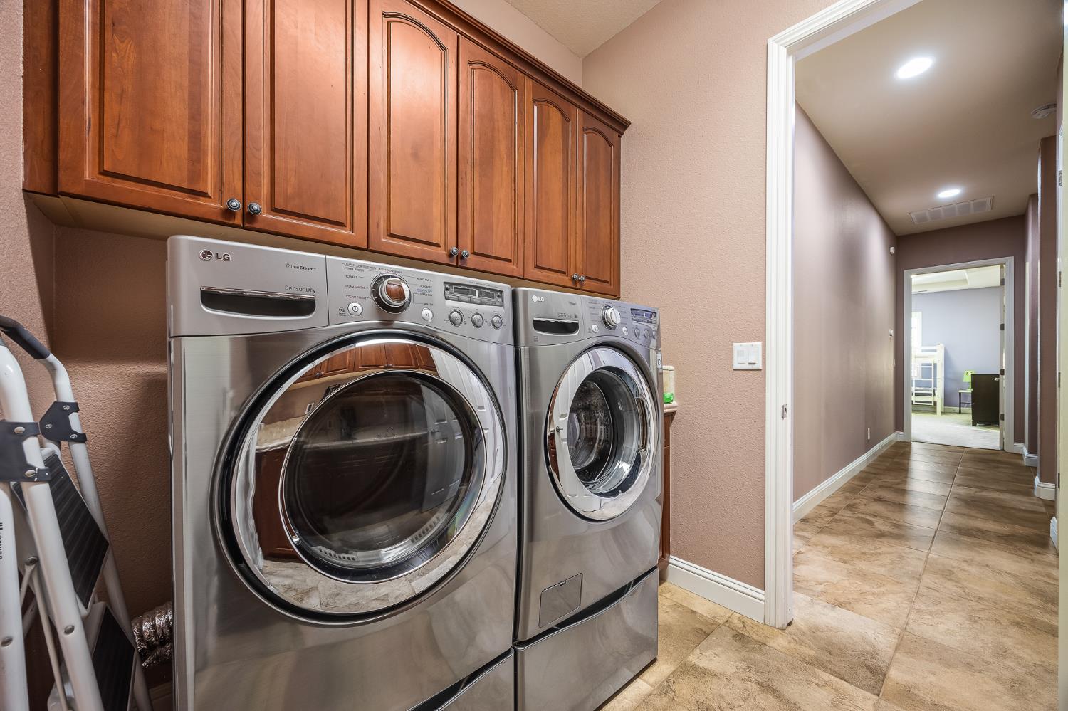 4183 N Bodega Bay Road