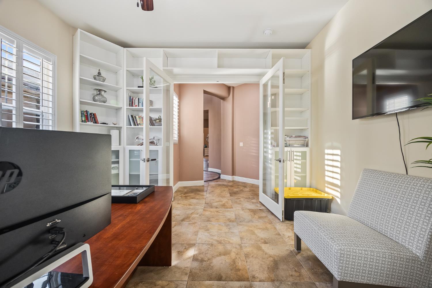 4183 N Bodega Bay Road