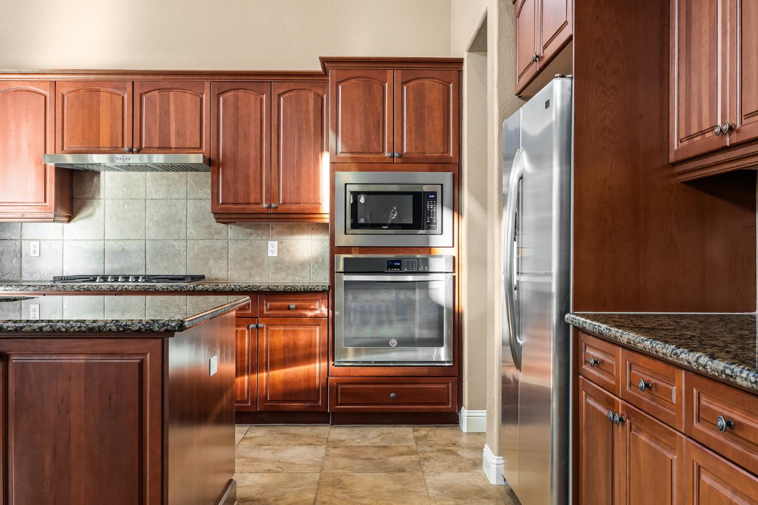 4183 N Bodega Bay Road