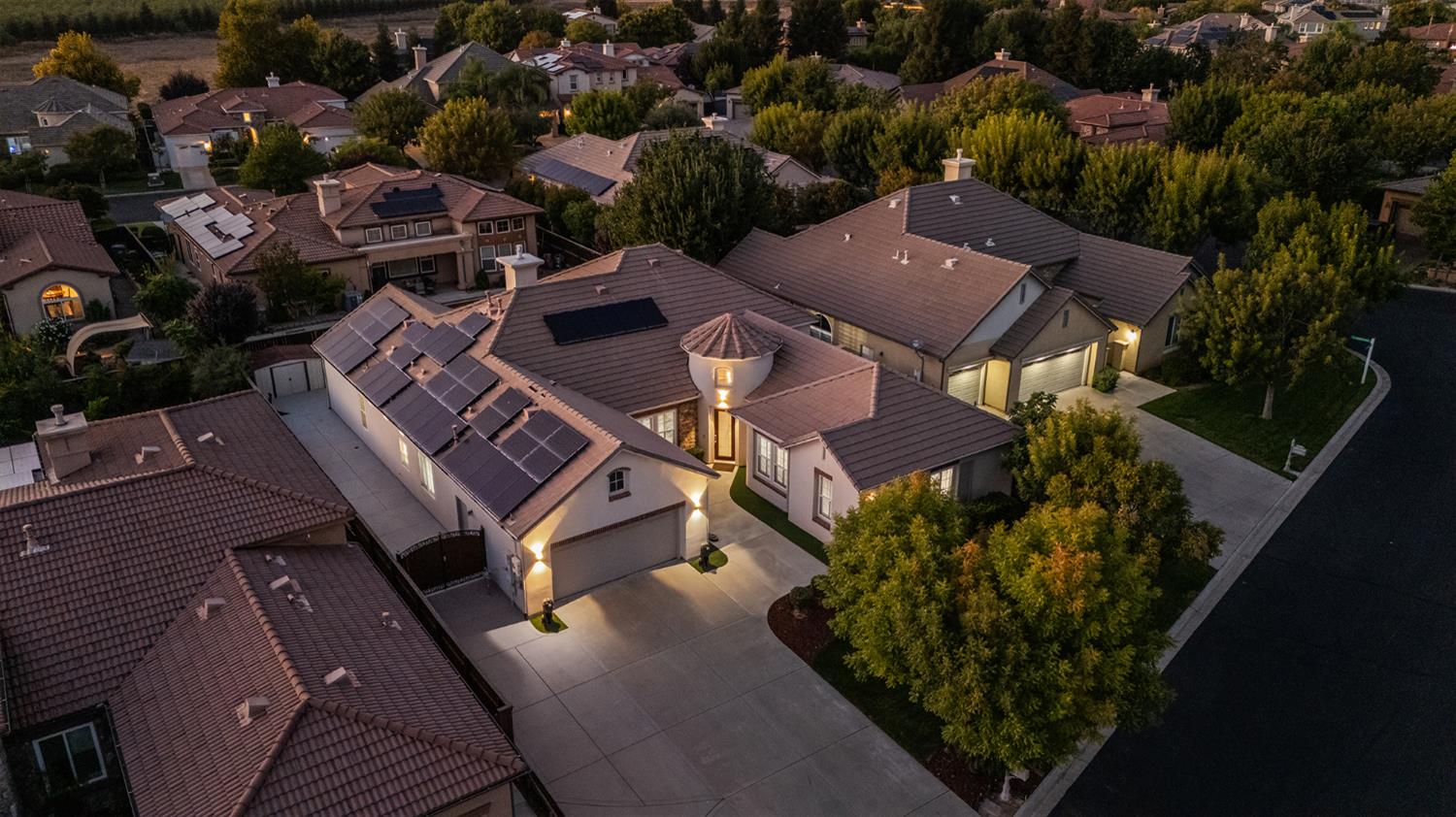 4183 N Bodega Bay Road