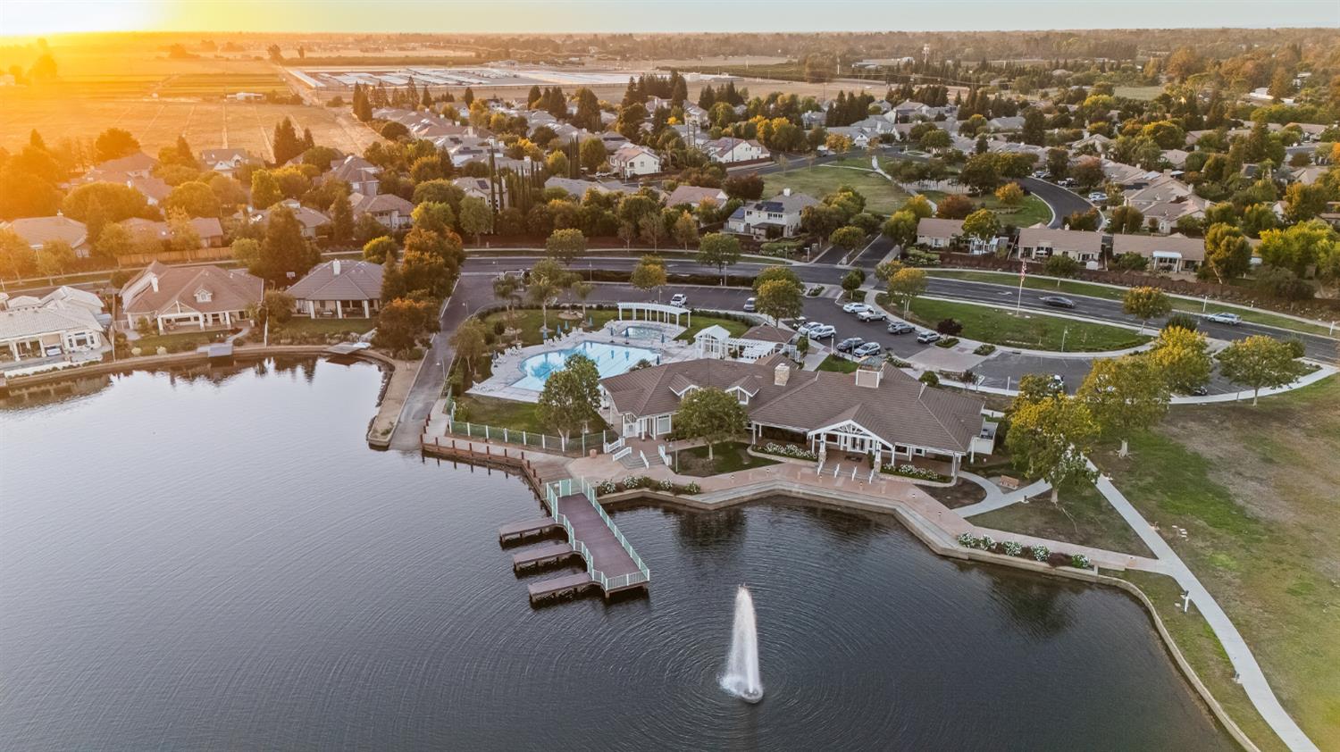 4183 N Bodega Bay Road