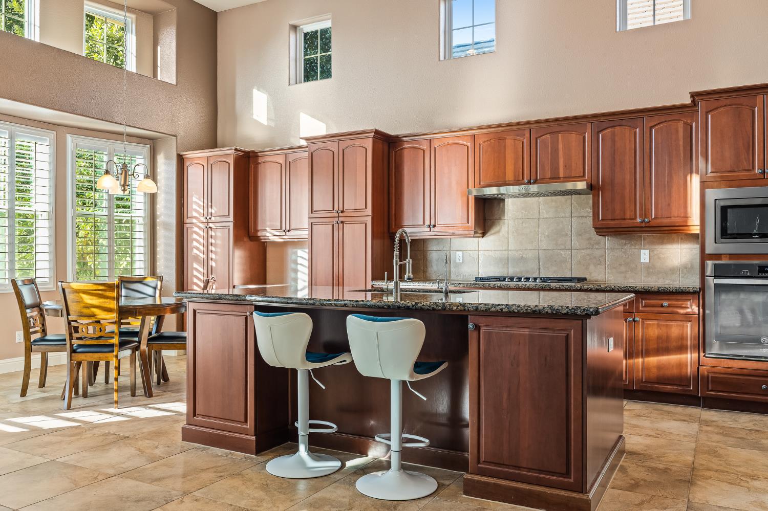 4183 N Bodega Bay Road