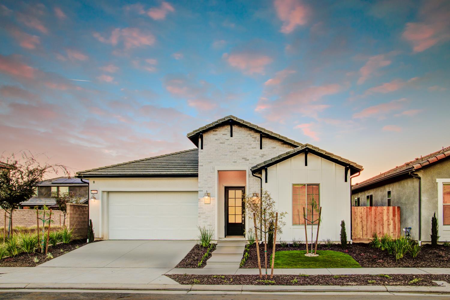6351 E Millie Drive