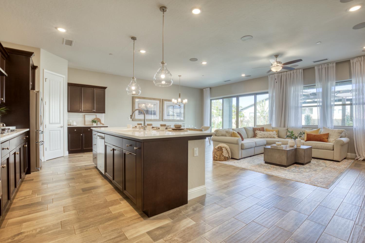 6351 E Millie Drive