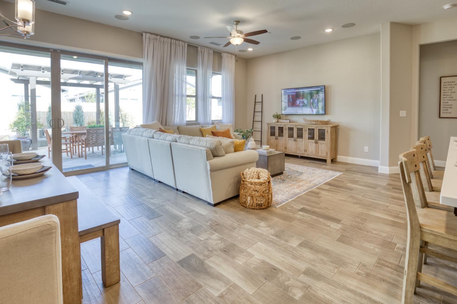 6351 E Millie Drive
