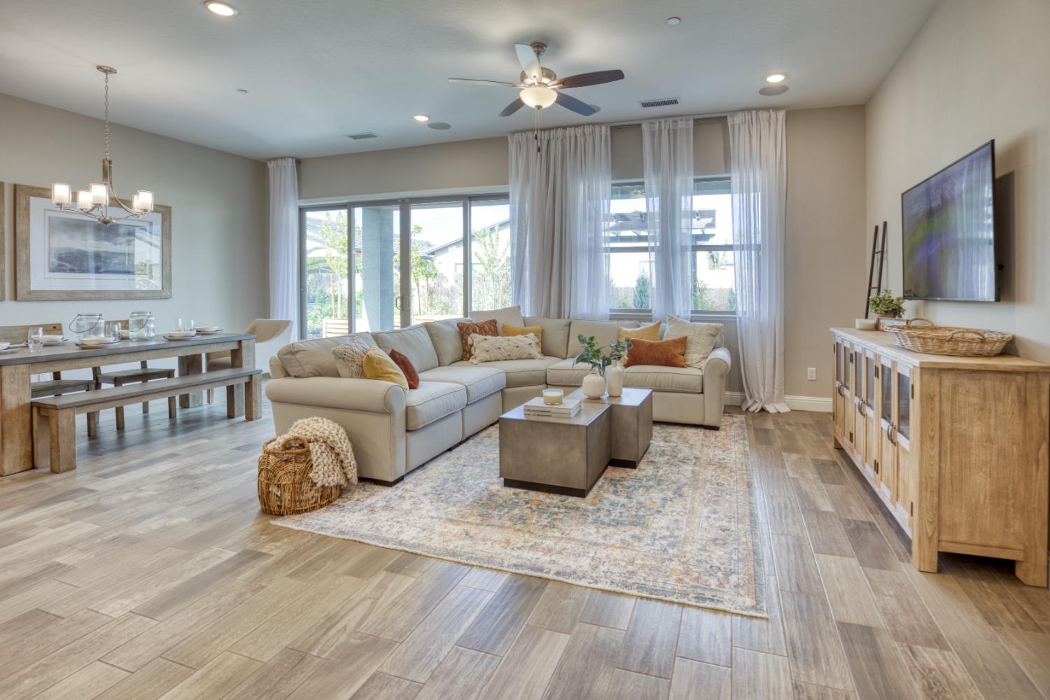 6351 E Millie Drive